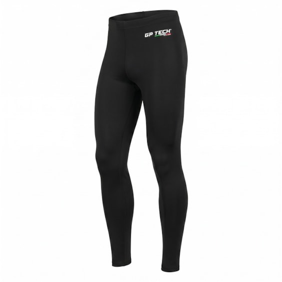 Segunda Pele Calça GP TECH