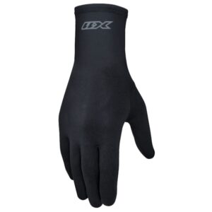 Segunda Pele Luva X11 Thermic