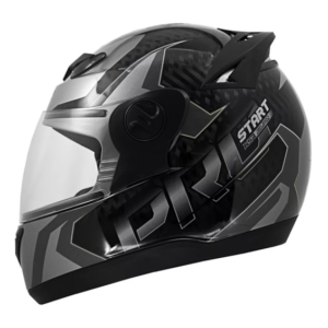 Capacete PRO TORK Evolution G7 START