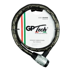 Trava GP TECH Articulada 22X150 CM ZX4130 1.50M