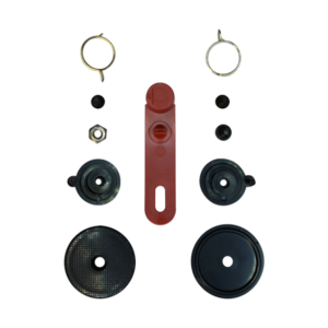 Reparo SAN Marino KIT (polivisor) 1096