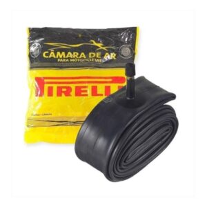 Camara AR Pirelli MD-17 BMW F 650 GS / BMW R 1000 GS / Triumph Tiger 800 Traseiro