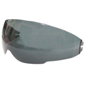 Viseira Interna PRO TORK NEW Atomic Original VI-78