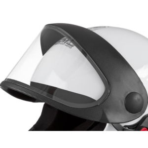 Suporte Viseira TORK SM SPORT