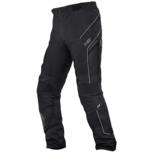 Calça X11 EXTREME AIR