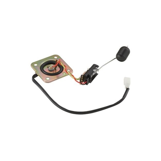 Boia Tanque Suzuki GSR 150 / Nova YES 150 (magnetron) 90217440