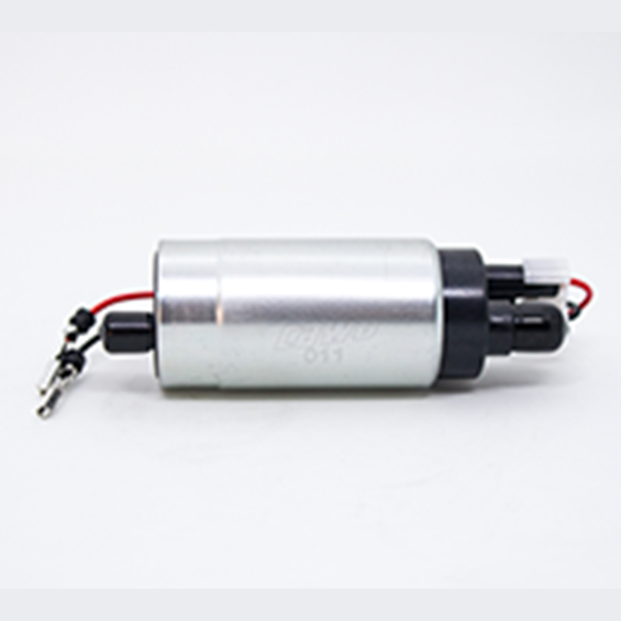 Refil Bomba Combustivel Lead 110 (cawu)