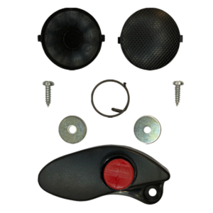 Reparo PRO TORK SM SPORT Botao