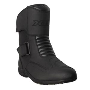 Bota X11 Masculina Cruiser