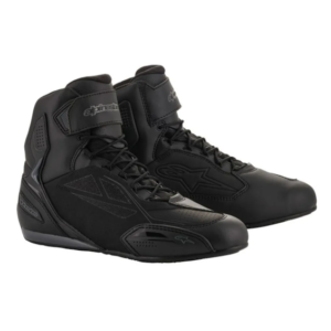 Tenis Alpinestars Faster 3 DRYSTAR