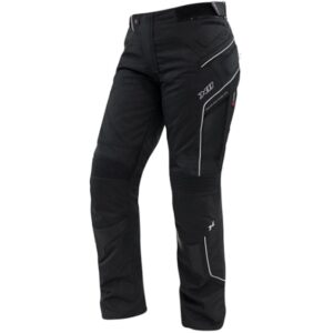 Calça Feminina X11 EXTREME AIR