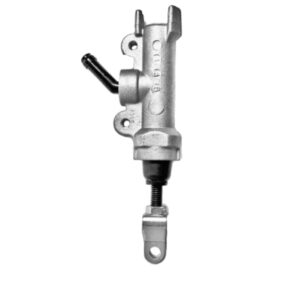 Burrinho Freio Traseiro Falcon (SCUD) 10120005