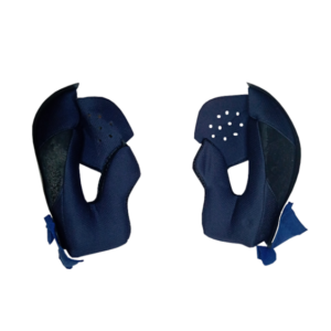 Bochecha LS2 FF358 Original (O PAR)