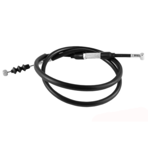 Cabo Burgman 125 -2011 Acelerador (soretto Maxi 342)