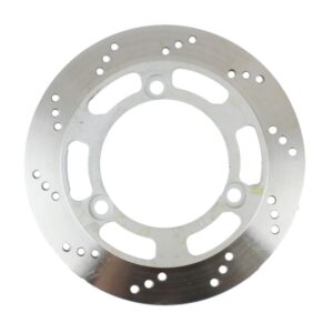 Disco Freio Traseiro Ninja 250R / 300R / Z 300 (fabreck) FBK94