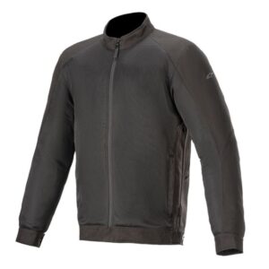 Jaqueta Alpinestars Calabasas AIR