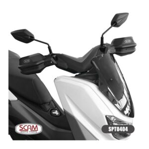 Protetor Mao SCAM NMAX 160 2016-20