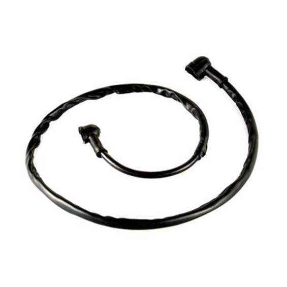 Cabo Motor Partida YBR 125 / Factor 125 / XTZ 125 (magnetron 90284050)