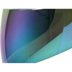 Viseira PRO TORK V-PRO JET Original VI-66