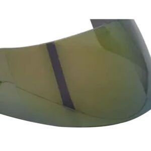 Viseira PRO TORK Evolution Polivisor 1728DO