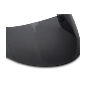 Viseira SHARK S500 / S500AIR / RSF21 / RSF3 / RSF Original