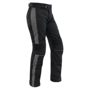 Calça X11 Feminina ULTRA
