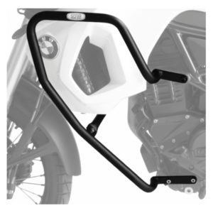 Protetor Motor e Carenagem SCAM BMW F 800GS
