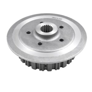 Cubo Embreagem CB 300 / Twister 2016 (SCUD) 10130002
