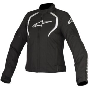 Jaqueta Feminina Alpinestars Stella ALUX WP 2016