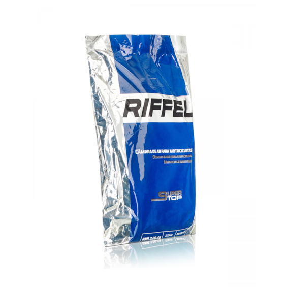 Camara AR Riffel RB-16 Intruder 125 (3.25-16 / 3.50-16 / 110-80-16 / 90-100-16)