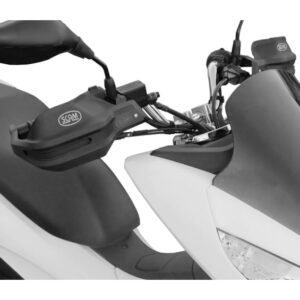 Protetor Mao SCAM PCX 150 2013-18