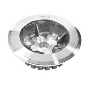 Cubo Embreagem Twister 250 / Tornado 250 (SCUD) 10130007