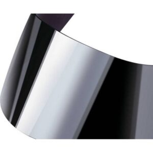 Viseira PRO TORK V-PRO Original VI-69