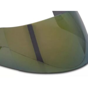 Viseira PRO TORK V-PRO Original VI-71
