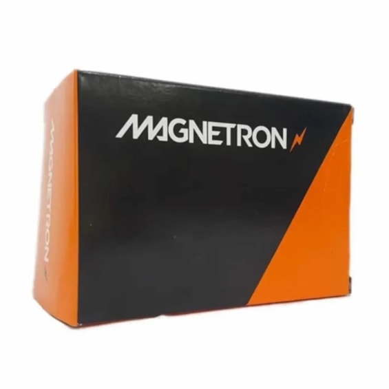 Cdi BIZ 125 ES / KS 2006-08 (magnetron 90272060)
