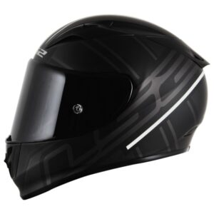 Capacete LS2 FF323 ARROW R ION