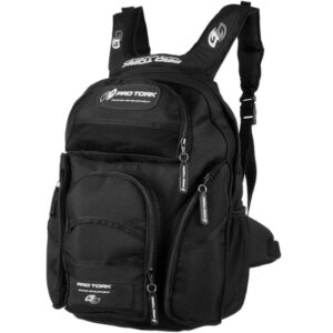 Mochila  PRO  TORK  Hunter