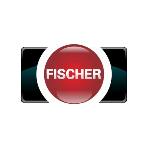 Pastilha Freio Fischer FJ1100 GSXR 750 2000 em Diante / GSXR 600 / TL 1000 / Boulevard 1500 Diant