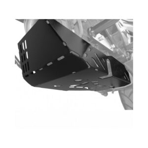 Protetor Carter SCAM BMW F 800GS