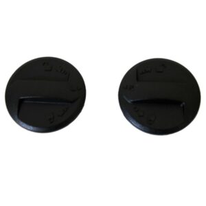 Reparo Zeus 813 Botao