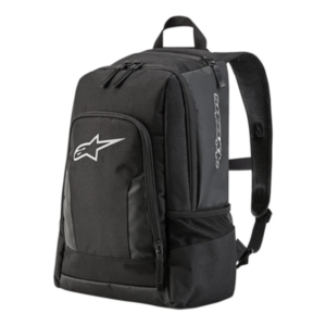 Mochila Alpinestars Time Zone