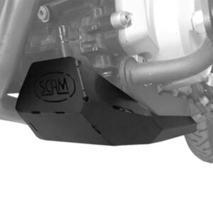 Protetor Carter SCAM BMW F 750GS 2018-