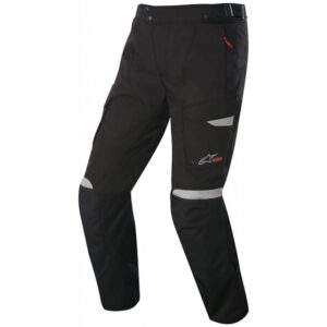 Calça Alpinestars Bogota DRYSTAR ( Impermeavel)