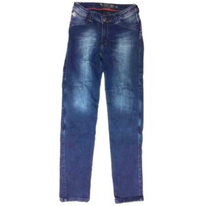Calça Masculina HLX Ibiza com Proteção
