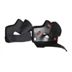 Bochecha Norisk FF391 Original (O PAR)
