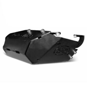 Protetor Carter SCAM Yamaha MT 09 2015 em Diante