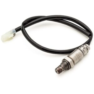 Sensor Lambda Titan 150 / FAN 150 FLEX 2011-15 (magnetron 90224070)