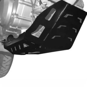 Protetor Carter SCAM Suzuki V-STROM 650 2002 / 2012