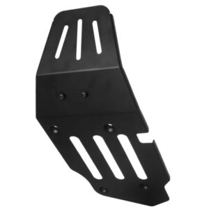 Protetor Carter Roncar BMW F800 GS 2007-12