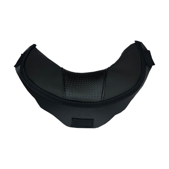 Nuqueira AGV Blade Original